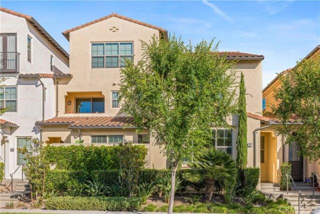 56 Bay Layrel, Irvine, CA 92618