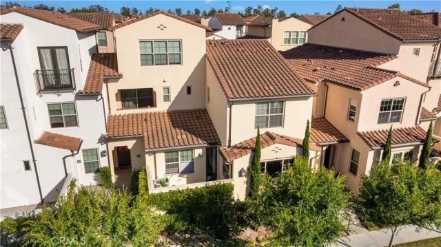 56 Bay Layrel, Irvine, CA 92618