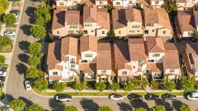 56 Bay Layrel, Irvine, CA 92618