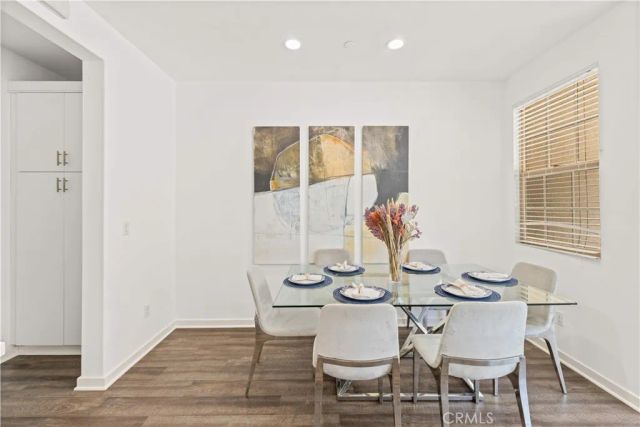 56 Bay Layrel, Irvine, CA 92618