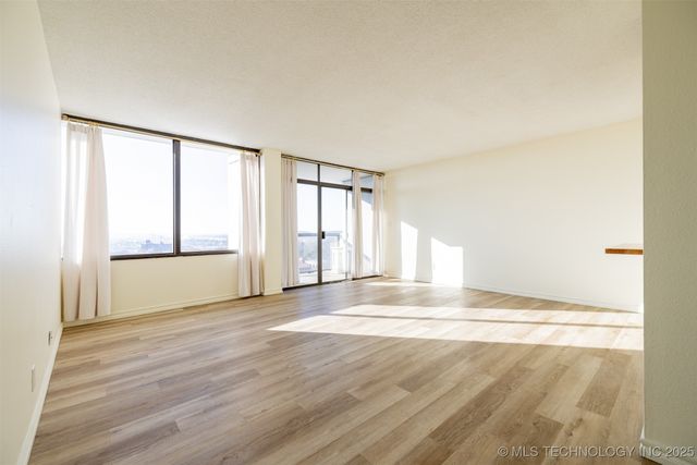 410 W 7th Street 1722, Tulsa, OK 74119