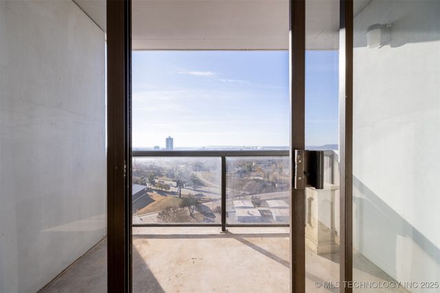 410 W 7th Street 1722, Tulsa, OK 74119