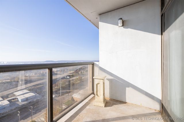 410 W 7th Street 1722, Tulsa, OK 74119