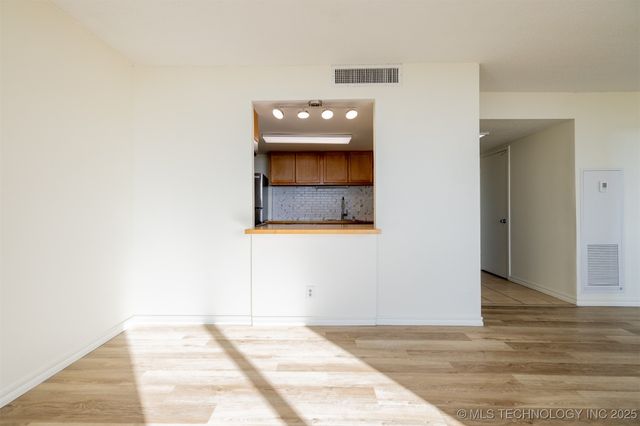 410 W 7th Street 1722, Tulsa, OK 74119