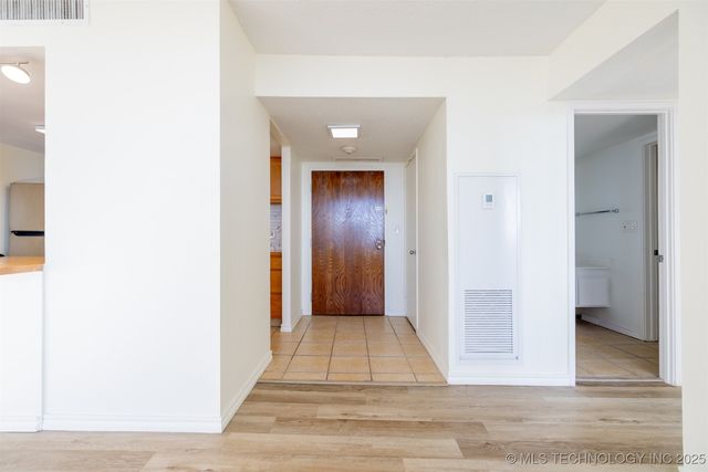 410 W 7th Street 1722, Tulsa, OK 74119