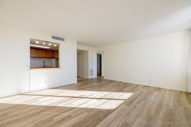 410 W 7th Street 1722, Tulsa, OK 74119