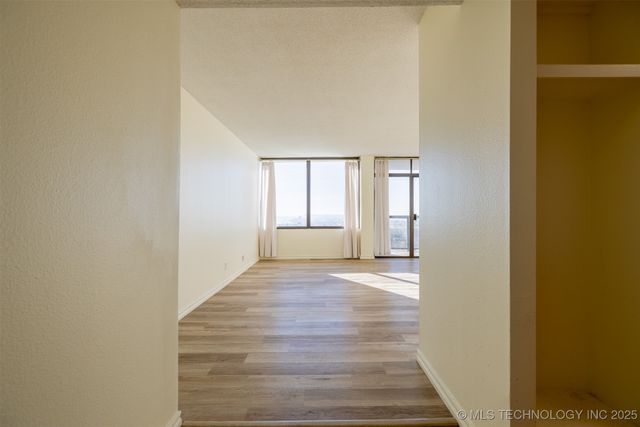 410 W 7th Street 1722, Tulsa, OK 74119