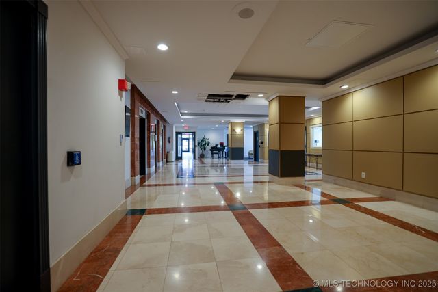 410 W 7th Street 1722, Tulsa, OK 74119