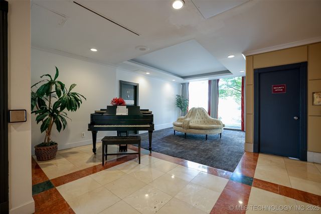 410 W 7th Street 1722, Tulsa, OK 74119