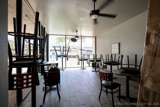 410 W 7th Street 1722, Tulsa, OK 74119