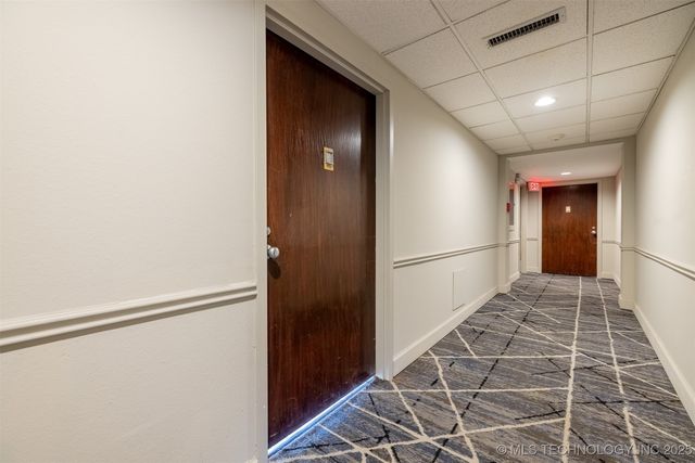 410 W 7th Street 1722, Tulsa, OK 74119