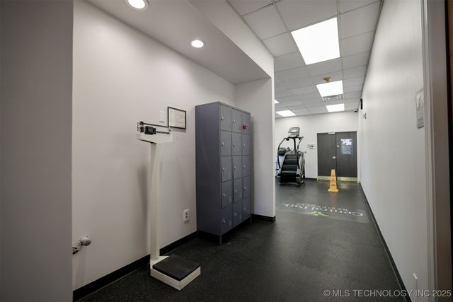 410 W 7th Street 1722, Tulsa, OK 74119