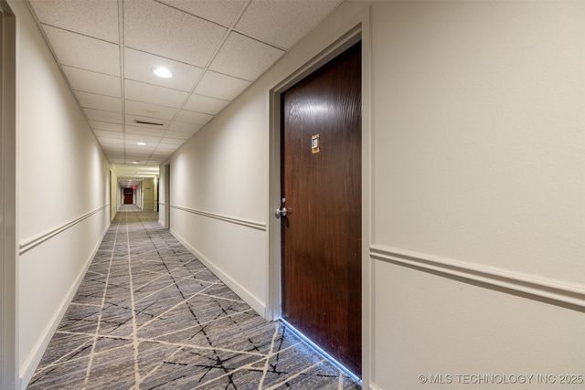 410 W 7th Street 1722, Tulsa, OK 74119