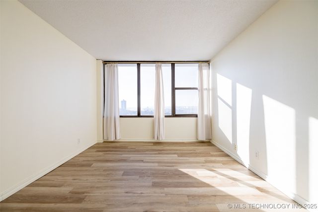 410 W 7th Street 1722, Tulsa, OK 74119