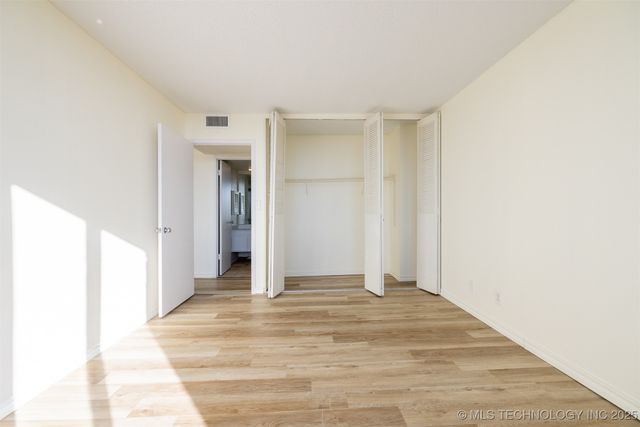 410 W 7th Street 1722, Tulsa, OK 74119