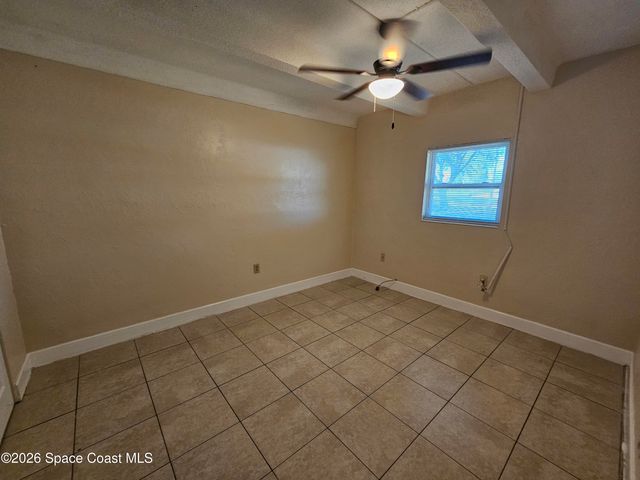 1711 Dixon Boulevard 179, Cocoa, FL 32922