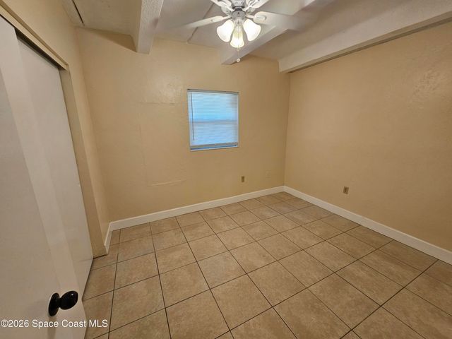 1711 Dixon Boulevard 179, Cocoa, FL 32922