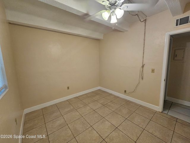 1711 Dixon Boulevard 179, Cocoa, FL 32922
