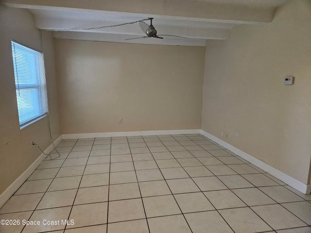 1711 Dixon Boulevard 179, Cocoa, FL 32922