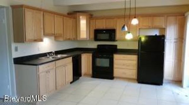 1711 Dixon Boulevard 179, Cocoa, FL 32922