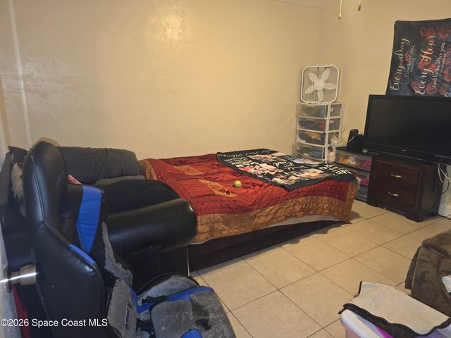 1711 Dixon Boulevard 179, Cocoa, FL 32922