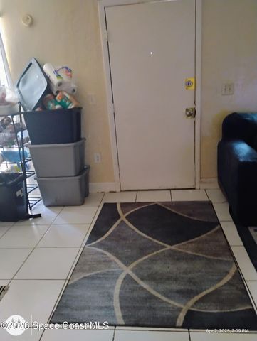 1711 Dixon Boulevard 179, Cocoa, FL 32922