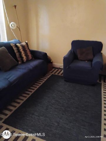 1711 Dixon Boulevard 179, Cocoa, FL 32922