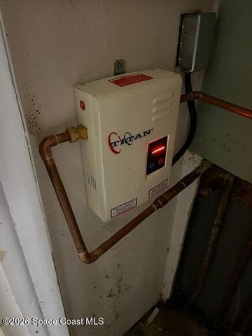 1711 Dixon Boulevard 179, Cocoa, FL 32922