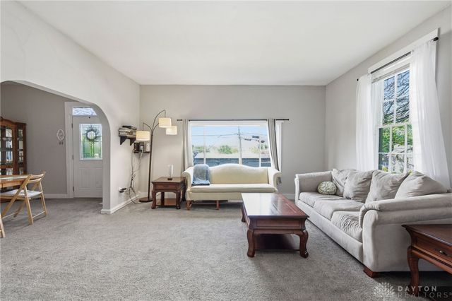 50 S 5th Street, Batavia, OH 45103