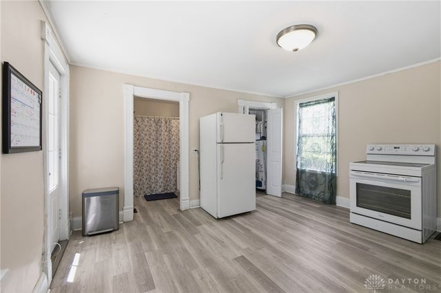 50 S 5th Street, Batavia, OH 45103