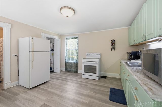 50 S 5th Street, Batavia, OH 45103