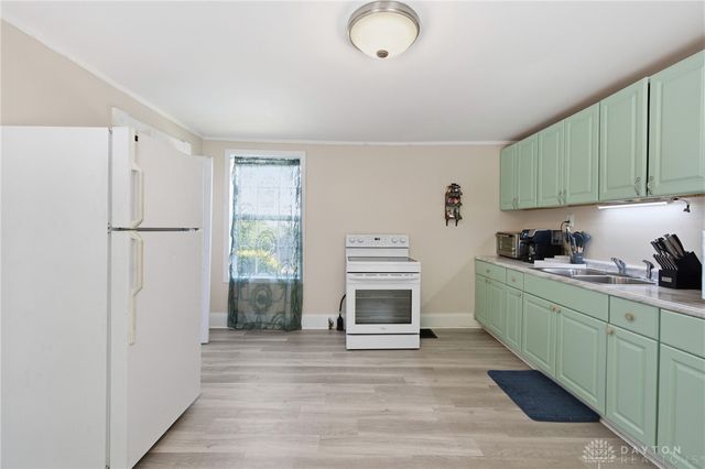 50 S 5th Street, Batavia, OH 45103