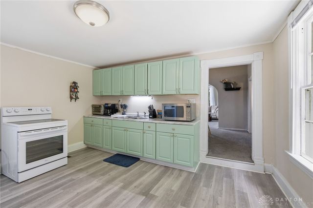 50 S 5th Street, Batavia, OH 45103