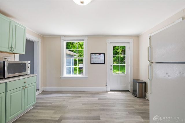 50 S 5th Street, Batavia, OH 45103