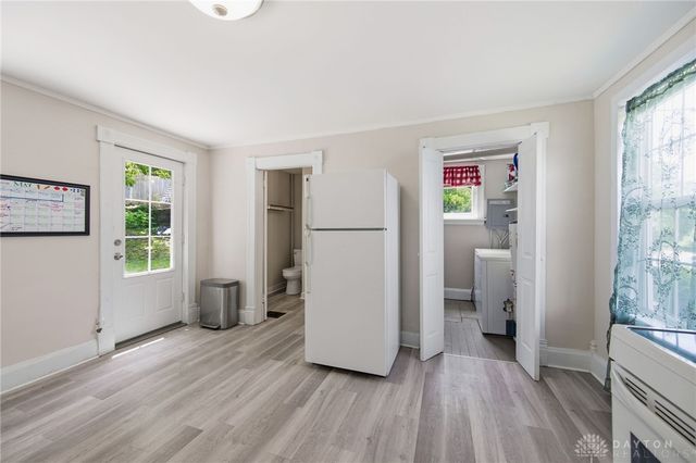 50 S 5th Street, Batavia, OH 45103