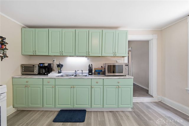 50 S 5th Street, Batavia, OH 45103