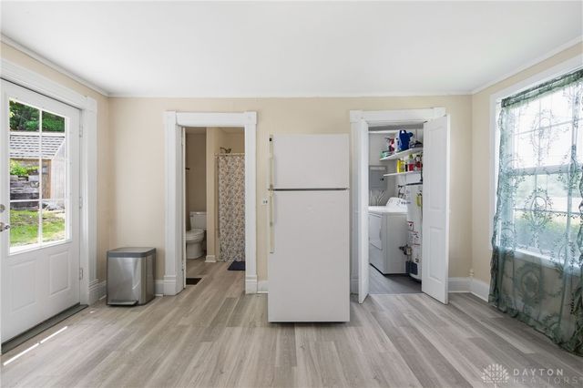 50 S 5th Street, Batavia, OH 45103