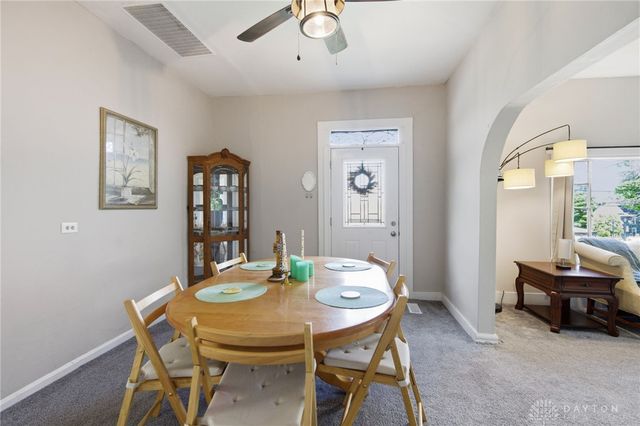 50 S 5th Street, Batavia, OH 45103