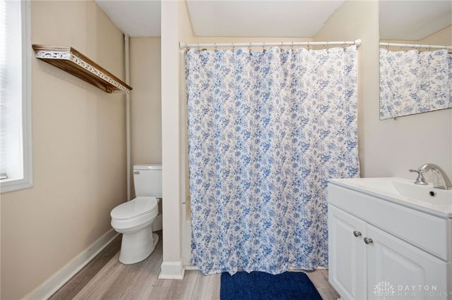 50 S 5th Street, Batavia, OH 45103