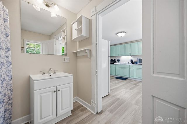 50 S 5th Street, Batavia, OH 45103