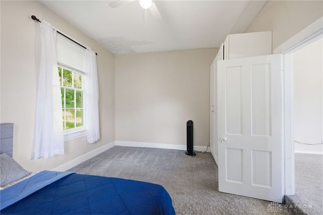 50 S 5th Street, Batavia, OH 45103
