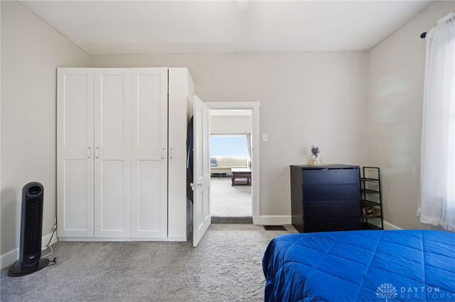 50 S 5th Street, Batavia, OH 45103