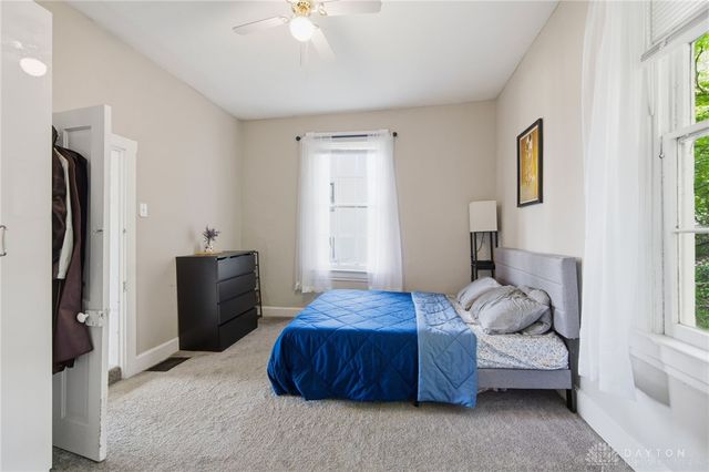 50 S 5th Street, Batavia, OH 45103