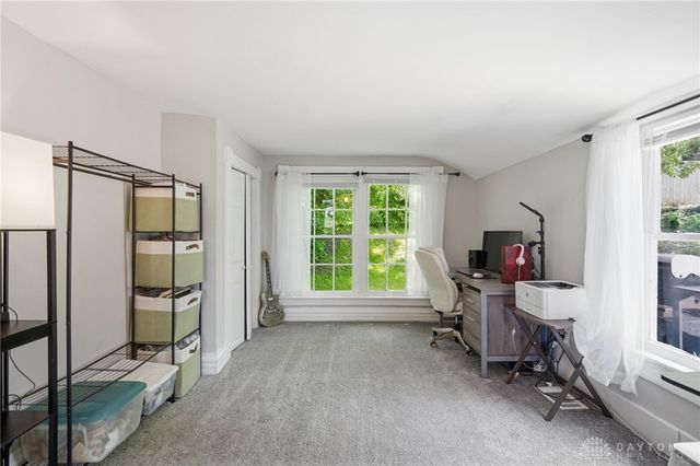 50 S 5th Street, Batavia, OH 45103