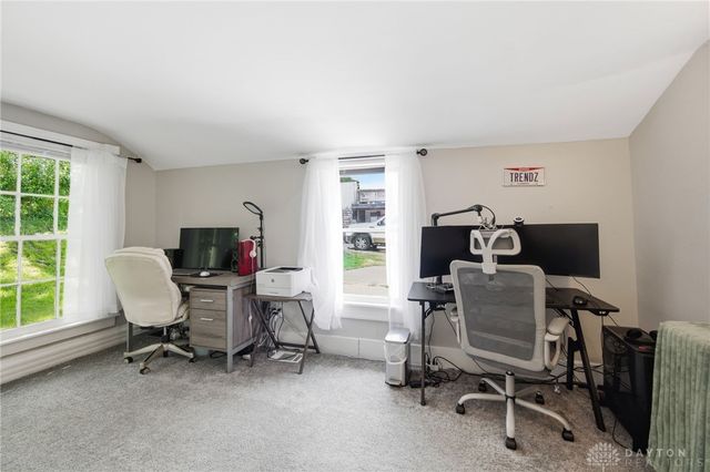 50 S 5th Street, Batavia, OH 45103