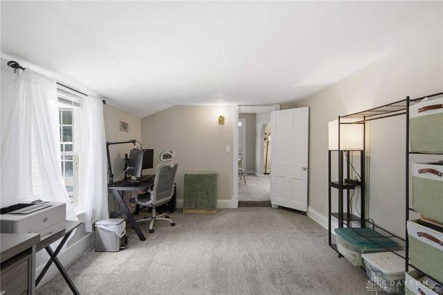50 S 5th Street, Batavia, OH 45103