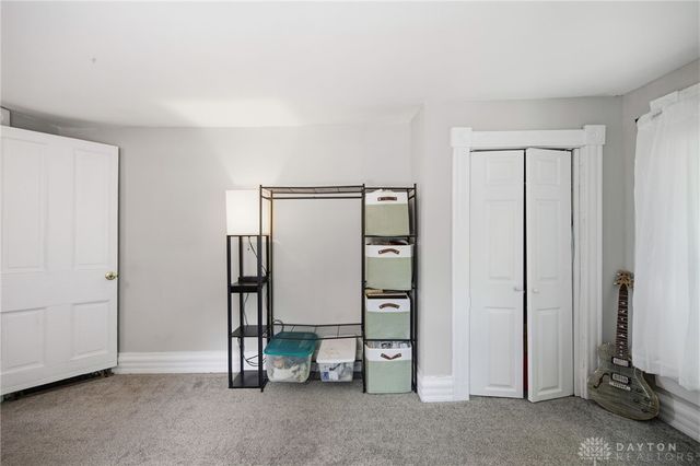 50 S 5th Street, Batavia, OH 45103