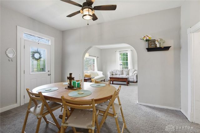 50 S 5th Street, Batavia, OH 45103