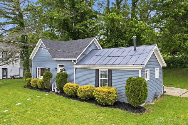 50 S 5th Street, Batavia, OH 45103