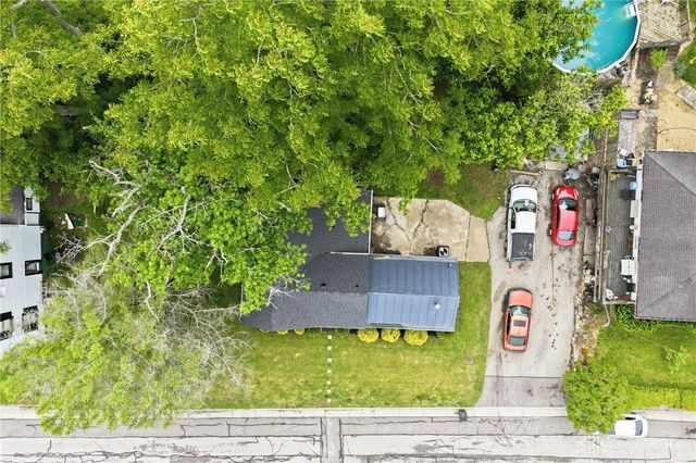 50 S 5th Street, Batavia, OH 45103